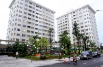 Thêm 2 doanh nghiệp được vay 190 tỷ đồng từ gói 30 nghìn tỷ