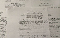 “Bịt” đường kiện vì lỡ đấu giá sai?