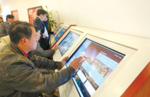 Bỏ giao dịch bất động sản qua sàn có minh bạch được thị trường?