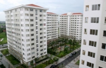 Đà Nẵng triển khai có hiệu quả gói tín dụng 30.000 tỷ đồng