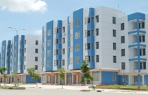 Đồng loạt kiến nghị để gói 30.000 tỷ đồng có thể chạy