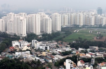 Kiến nghị bít “lỗ hổng” nhà chung cư