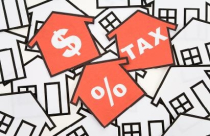 Lãi suất cho vay mua nhà 6% cao hay thấp?