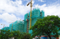 Luật nhiều, hiệu quả được bao nhiêu?