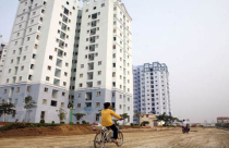 Nhà ở xã hội tại TP HCM: Cung chưa đáp ứng cầu