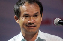 Nhiều triệu USD của bầu Đức và “đường bóng” bất động sản