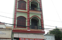 Sang tên nhà: Bảy tháng chưa xong!