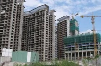 Thêm 13 dự án được xem xét vay gói 30.000 tỷ đồng