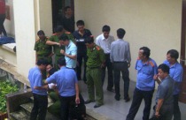 Thu hồi đất đai, điểm nghẽn cần được gỡ rối