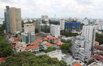 Thuế TNCN chuyển nhượng bất động sản: vẫn chưa có hồi kết