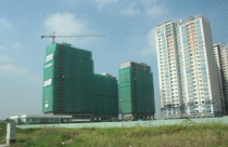 TP.HCM: Kiến nghị giải pháp vực dậy thị trường BĐS