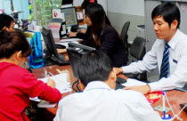 Cứu DN có nợ xấu: Cần làm thận trọng