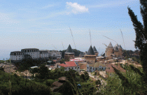 Dư âm sự kiện các tỷ phú thế giới đến Đà Nẵng: “Khơi nguồn cảm hứng” cho ngành du lịch