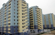 Giảm thiểu các tranh chấp trên thị trường bất động sản