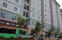 Khu đô thị Trung Văn, Hà Nội: Dân kêu trời vì giá điện gấp 2 lần quy định