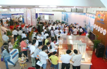 Kinh nghiệm mua nhà đất không thể bỏ qua - Bài 1: Rủi ro pháp lý