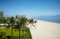 Thời cơ đầu tư bất động sản du lịch Đà Nẵng?