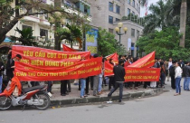 "Đại chiến" chung cư: Phó Thủ tướng đã yêu cầu sửa thông tư 16, vì sao Bộ Xây dựng không làm?