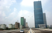 "Ma trận" thông tin thị trường: Đủ kiểu "ăn theo"