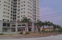 'Mổ xẻ' kẽ hở trong thông tư 16 của Bộ Xây dựng