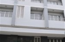 Nhà ở thương mại “so găng” với nhà ở xã hội