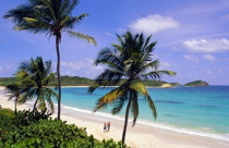 Thủ tướng đồng ý đổi địa điểm xây casino ở Phú Quốc