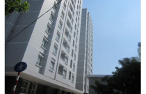 Tồn kho gói 30.000 tỷ đồng?