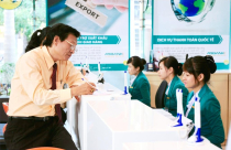 ABBANK cho vay mua nhà với lãi suất 8,99%