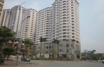 Bất động sản: Đâu là đáy thị trường?