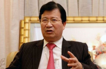 “Cần tạo ra nhiều nhà ở giá rẻ”