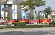 “Đại chiến” chung cư: Cục kiểm tra văn bản QPPL lên tiếng về thông tư 16