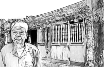 Đất làng