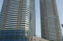 "Đại chiến" chung cư: Keangnam “đút túi” bao nhiêu tỷ đồng nhờ ăn gian diện tích căn hộ?