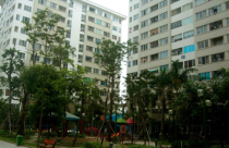 Giải ngân gói 30.000 tỷ đồng hỗ trợ nhà ở xã hội chậm vì thiếu nguồn cung