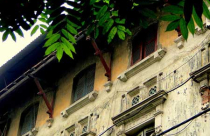 Hà Nội xác định 225 biệt thự cũ để bảo tồn