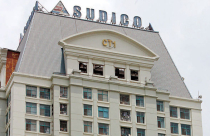 Hiện trạng buồn của những cổ phiếu “nóng”