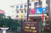 Lập 2 quận mới, Từ Liêm hi vọng giá đất tăng