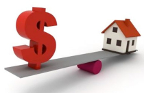 Nhà đầu tư ngoại muốn nới quy định kinh doanh bất động sản