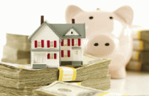 Tiết kiệm nhà ở giúp dân “tránh ỷ lại Nhà nước”