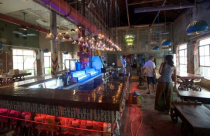 Zone 9 vẫn có “cửa” trở lại?