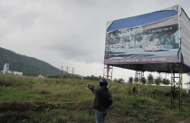 Bí thư Đà Nẵng: Đừng quá chùn tay sau thanh tra đất