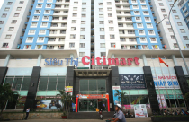 Bối rối hướng dẫn xử phạt chung cư