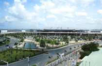 Chủ tịch TP.HCM: “Hạn chế tối đa xây dựng sân golf”