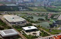 “Đất ở Bắc Từ Liêm chắc chắn sẽ tăng giá”