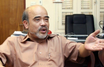 Luật Đất đai (sửa đổi): Những điều vui và đôi điều đáng tiếc