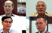 Mô hình tiết kiệm nhà ở: Điểm “nghẽn” rủi ro lãi suất