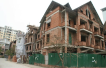 Ông Nguyễn Văn Đực: Gói 30.000 tỷ đã thất bại vô cùng thảm hại