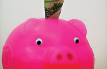 Sẽ hoàn thiện mô hình tiết kiệm nhà ở