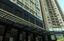 Số phận 2 căn hộ của Dương Chí Dũng