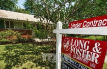 Thị trường nhà đất Canada bị định giá cao nhất thế giới